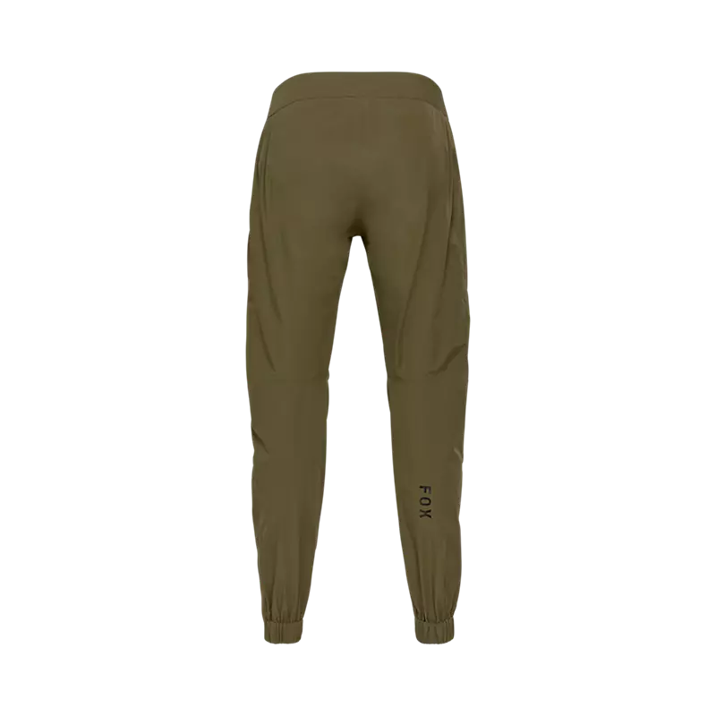 Fox Ranger 2.5L Water Pants