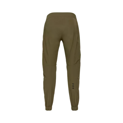 Fox Ranger 2.5L Water Pants