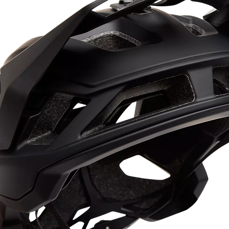 Fox Speedframe MIPS Helmet