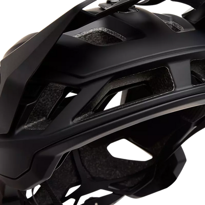 Fox Speedframe MIPS Helmet