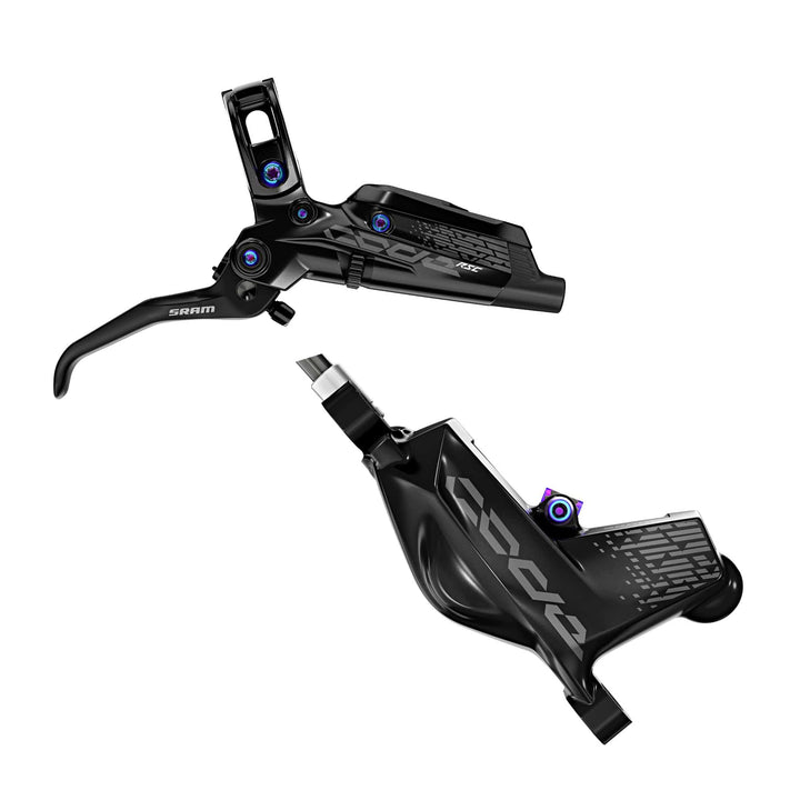 sram-code-rsc-brakes-rainbow-