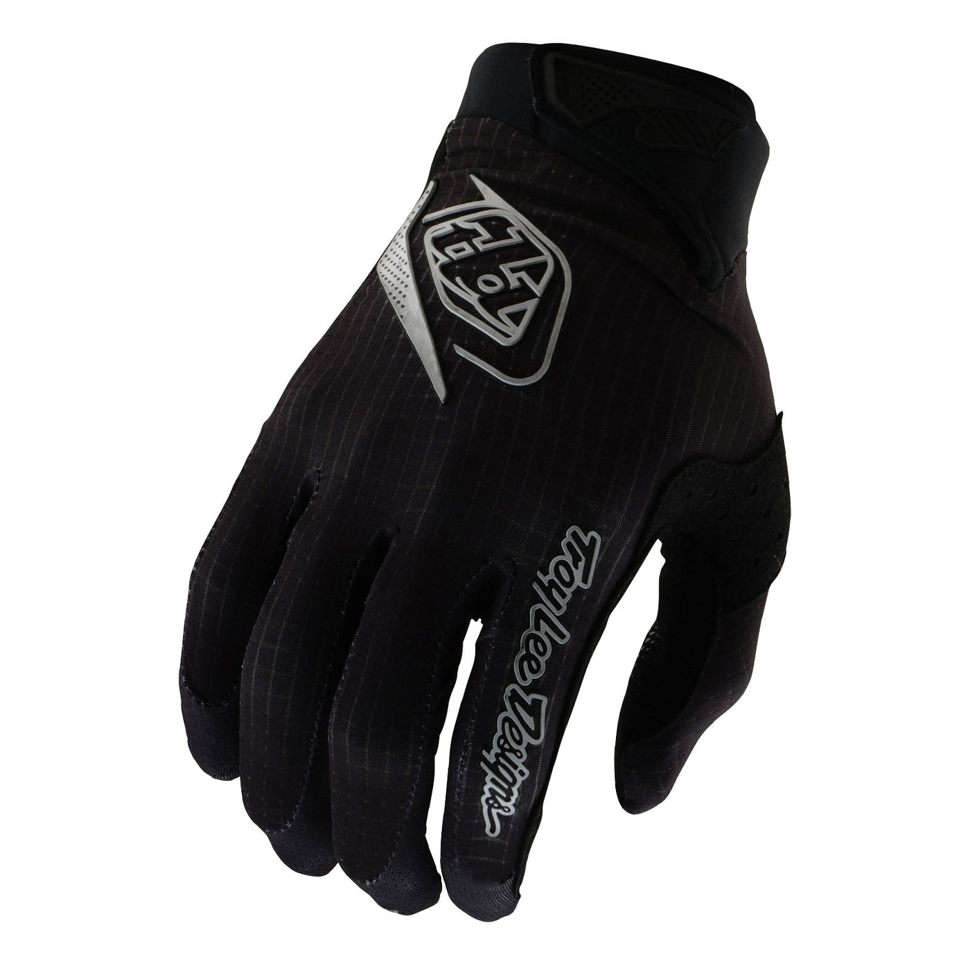 TLD Air Gloves