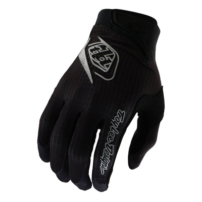 TLD Air Gloves