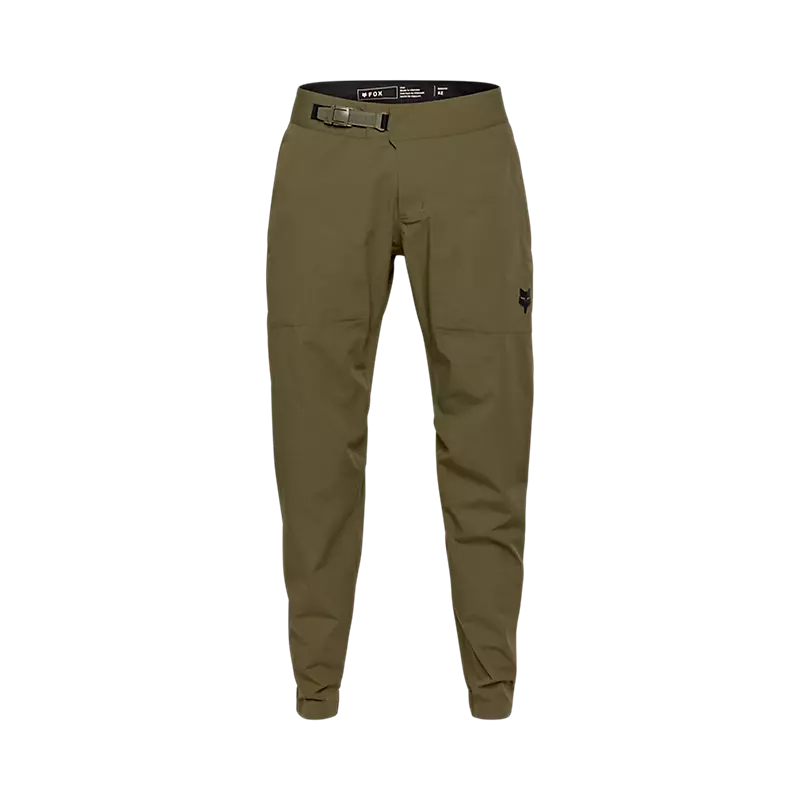 Fox Ranger 2.5L Water Pants