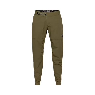 Fox Ranger 2.5L Water Pants