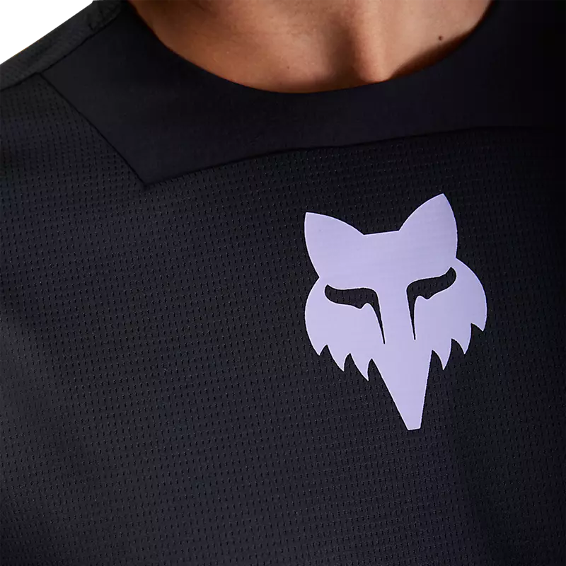 Fox Jersey Defend Park LS