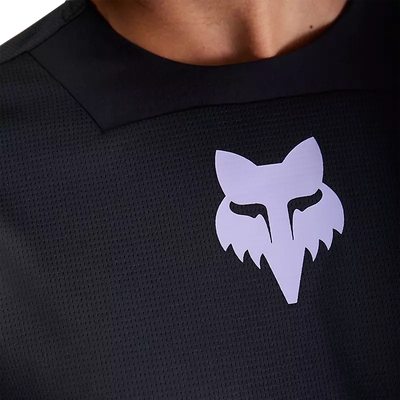 Fox Jersey Defend Park LS