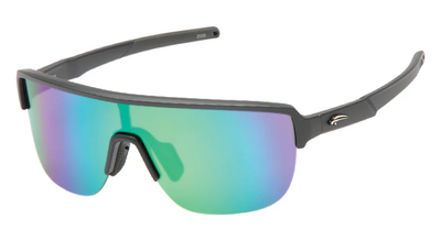 Atmosphere Glasses Dope Polarized