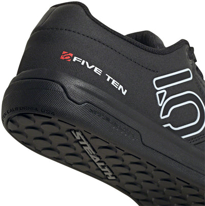 Fiveten Shoes Freerider Pro