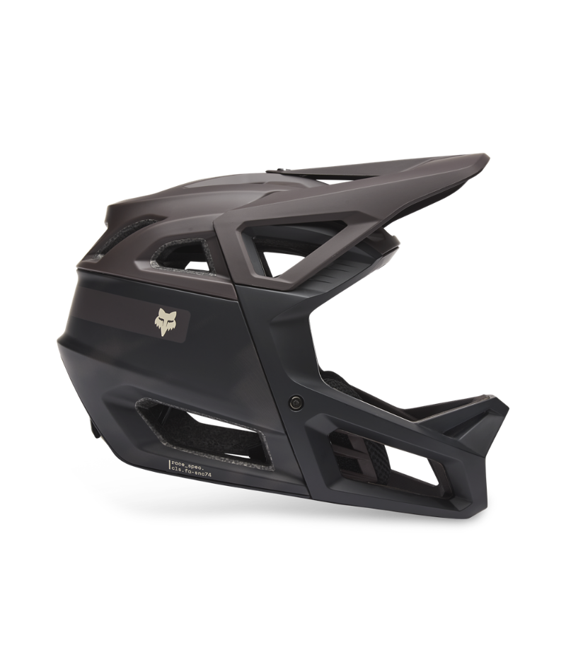 Fox Proframe RS FF Helmet