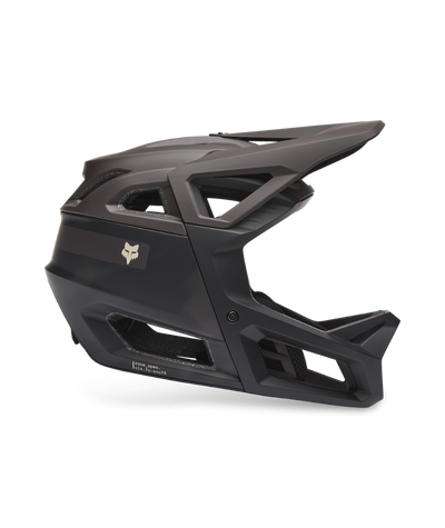 Fox Proframe RS FF Helmet