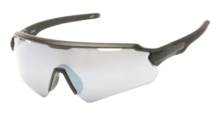 Atmosphere Glasses Krypto Polarized