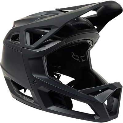 Fox Proframe RS FF Helmet