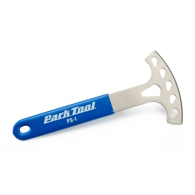 Park Tool PS-1 Disc Brake Pad Spreader