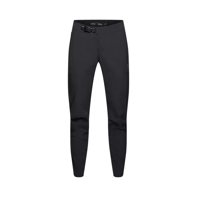 Fox Ranger Pants Women