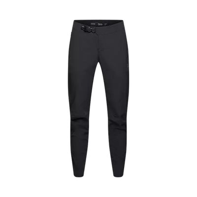 Fox Ranger Pants Women