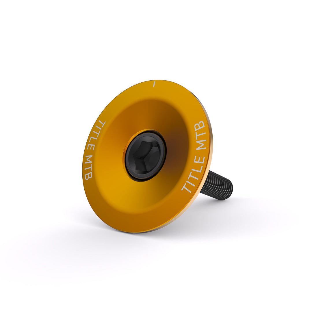 topcap_hero_gold_2560x2560_361