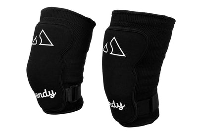 Sendy Saver Kids MTB Knee Pad