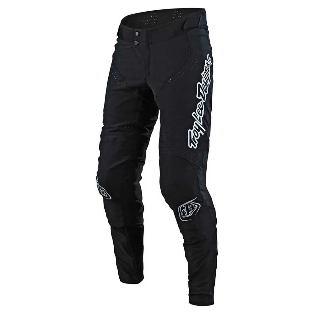 TLD Pants Sprint Ultra