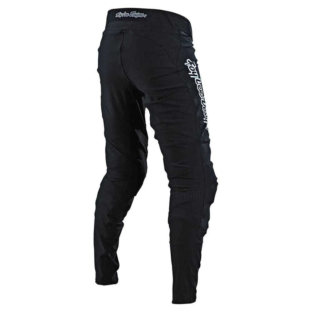 TLD Pants Sprint Ultra