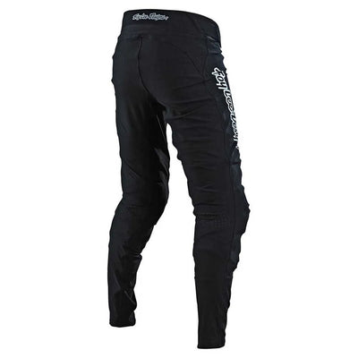 TLD Pants Sprint Ultra