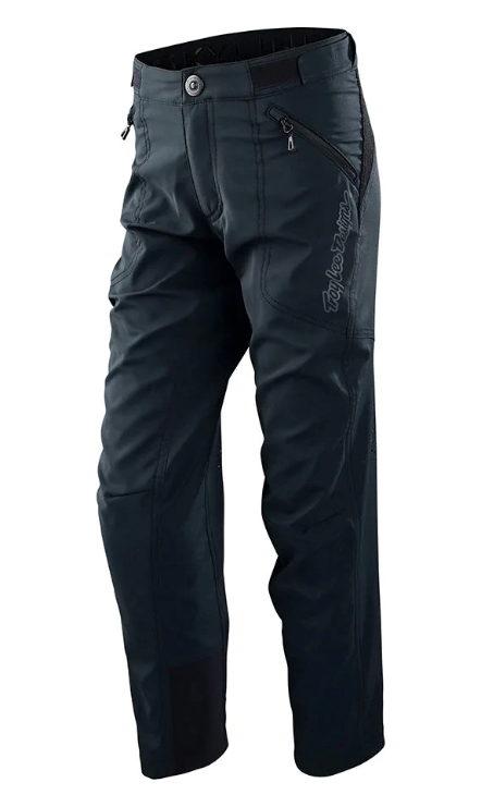 TLD Pants Skyline Youth