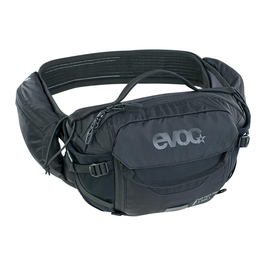 Evoc Hip Pack Pro E-Ride