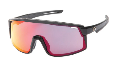 Atmosphere Glasses Scorpion Polarized