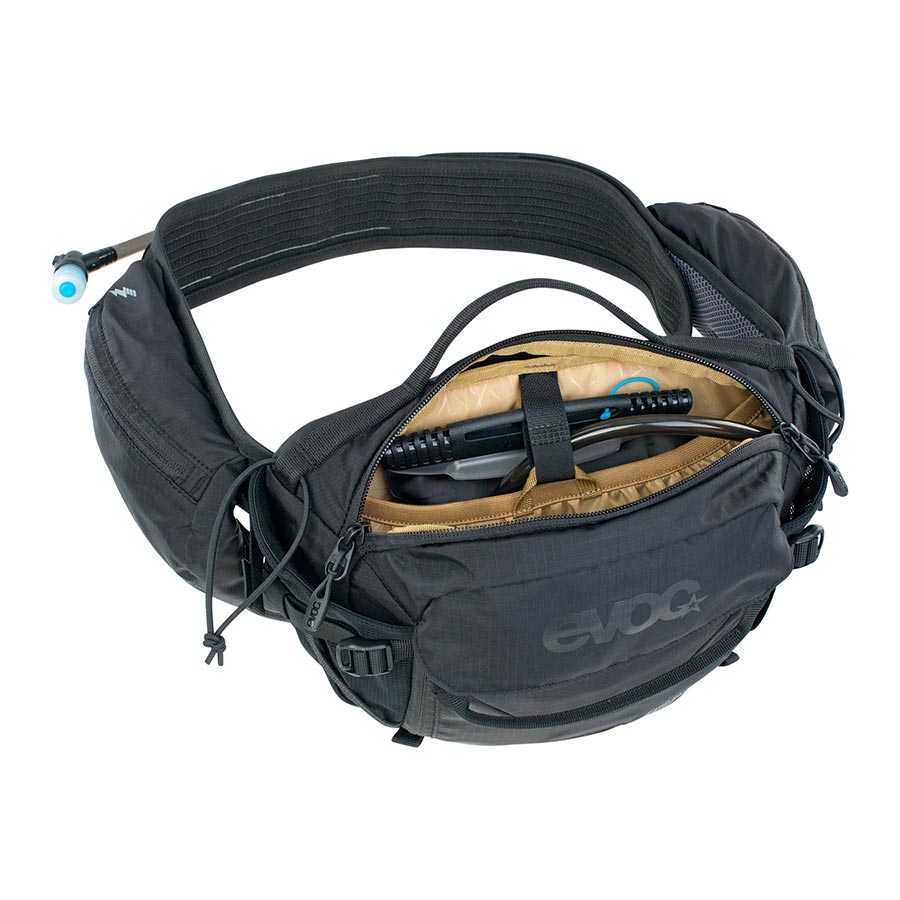 Evoc Hip Pack Pro E-Ride