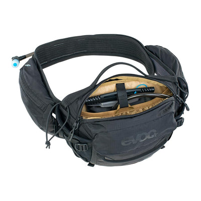Evoc Hip Pack Pro E-Ride