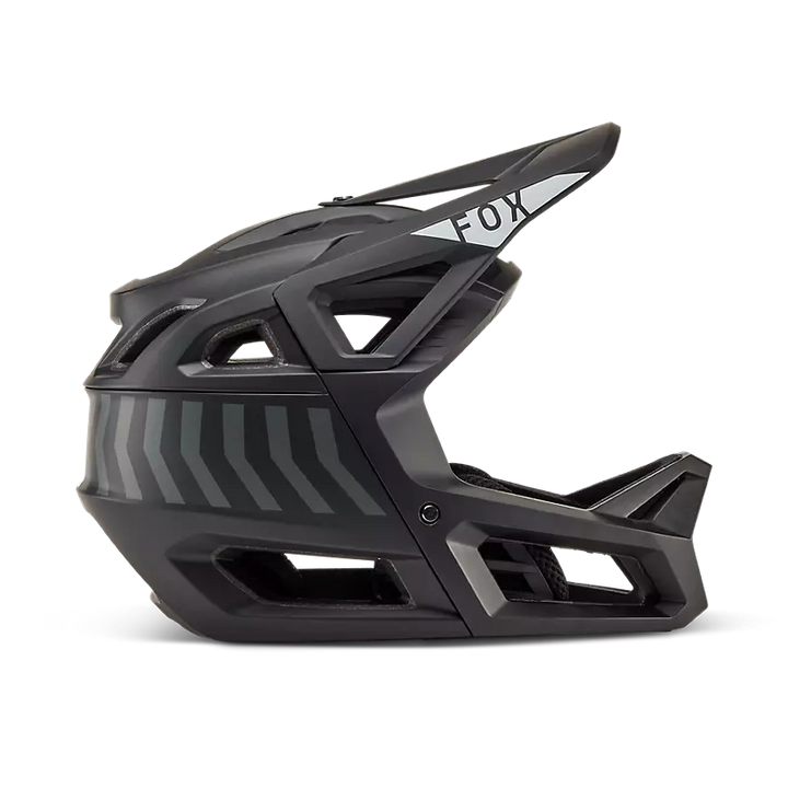Fox Proframe FF Helmet