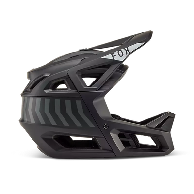 Fox Proframe FF Helmet