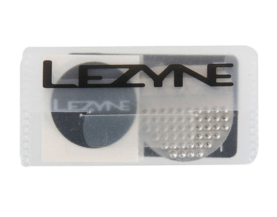 LEZYNE Caddy Kit