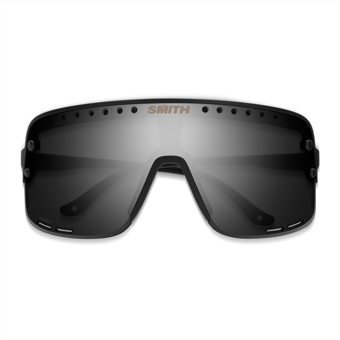 Smith Glasses Ultralite