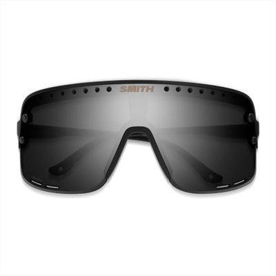 Smith Glasses Ultralite