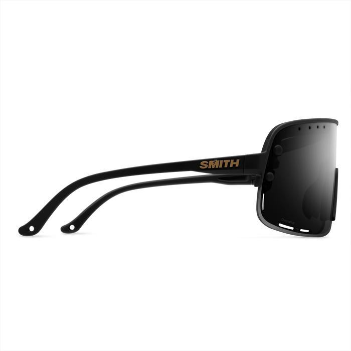 Smith Glasses Ultralite