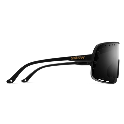 Smith Glasses Ultralite