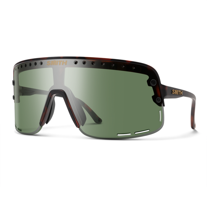 Smith Glasses Ultralite