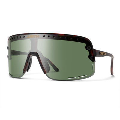 Smith Glasses Ultralite