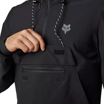 Fox Ranger Wind Pullover