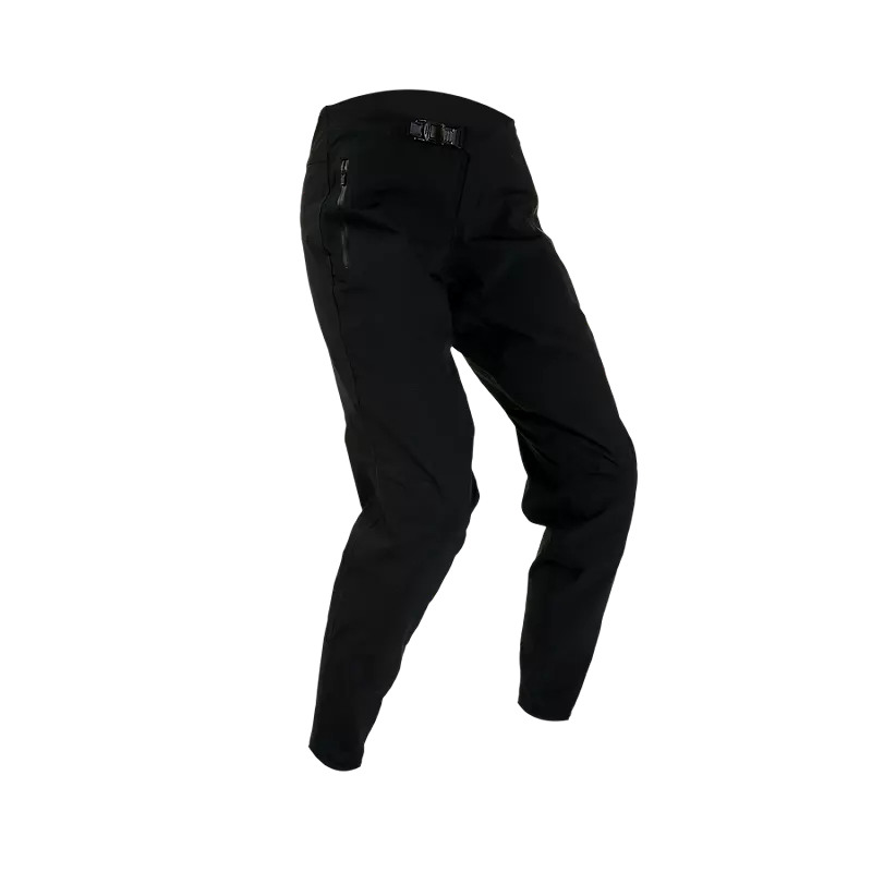 Fox Ranger Women 2.5L Water Pants