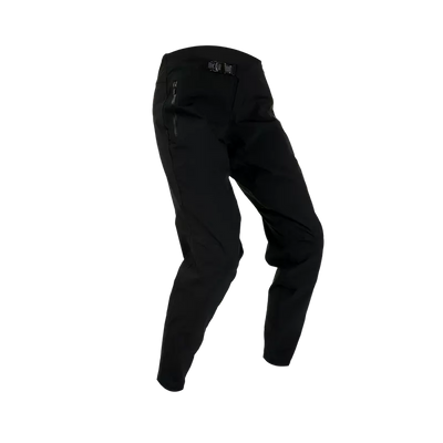 Fox Ranger Women 2.5L Water Pants