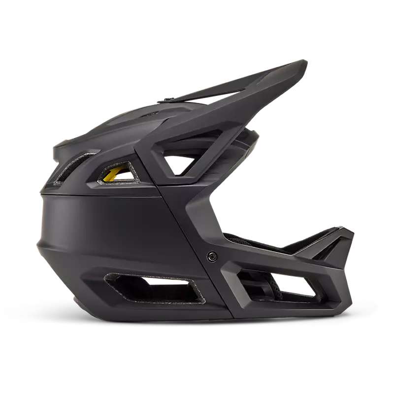 Fox Proframe FF Helmet Youth