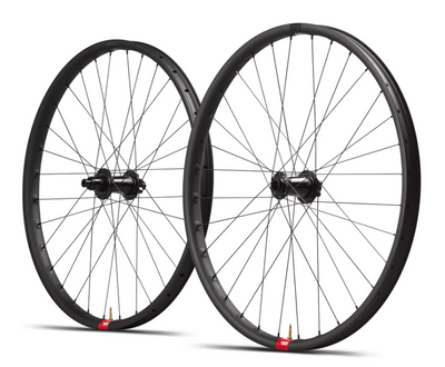 Santa Cruz Wheelset DH MX 29/27.5 Reserve31