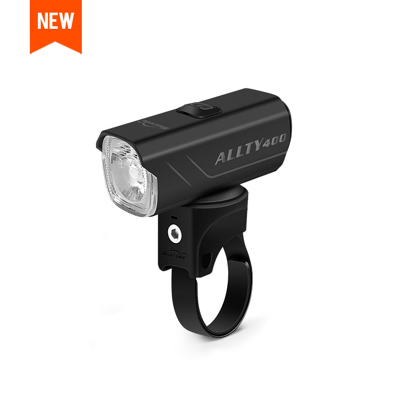 Magicshine Light Front Allty