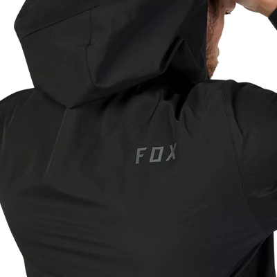 Fox Ranger 2.5L Water Jacket