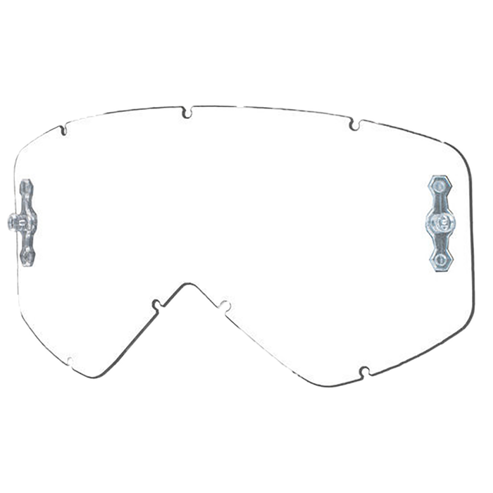 Smith Goggle FUEL Replacement Lens