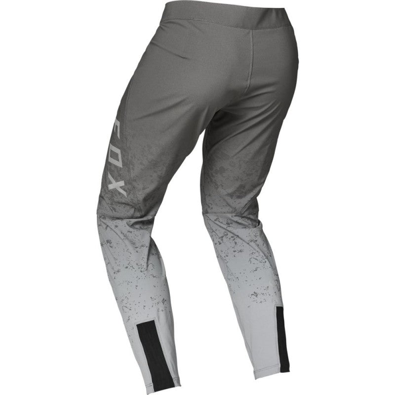 Fox Defend Pants Lunar
