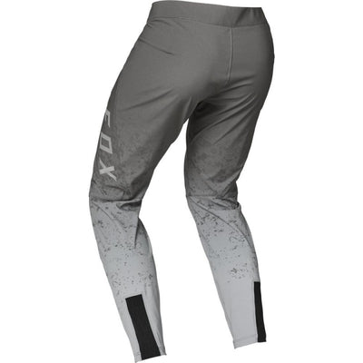 Fox Defend Pants Lunar