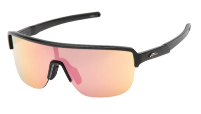 Atmosphere Glasses Dope Polarized